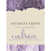 Intimate Earth Embrace Tightening Serum 3mL Foil