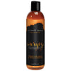 Intimate Earth Energize Massage Oil 120mL