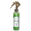 Intimate Earth Green Tea Tree Toycleaner Spray 125mL