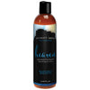 Intimate Earth Heaven Hazelnut Biscotti Massage Oil 120mL