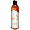 Intimate Earth Melt Warming Glide 120mL