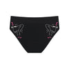 Intimina Bloom Menstrual Underwear 3 Pack