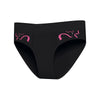Intimina Bloom Menstrual Underwear 3 Pack