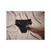 Intimina Bloom Menstrual Underwear 3 Pack