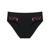 Intimina Bloom Menstrual Underwear 3 Pack