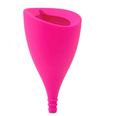 Intimina Lily Cup B