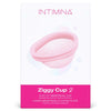 Intimina Ziggy Cup 2 Size A