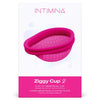 Intimina Ziggy Cup 2 Size B