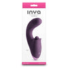 NS Novelties INYA Caprice Vibrator