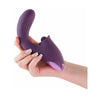 NS Novelties INYA Caprice Vibrator