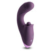 NS Novelties INYA Caprice Vibrator