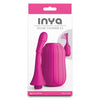 NS Novelties INYA Deluxe Cleanser 2.0