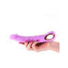 NS Novelties INYA Flex Flexible Phallic Vibrator