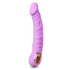 NS Novelties INYA Flex Flexible Phallic Vibrator
