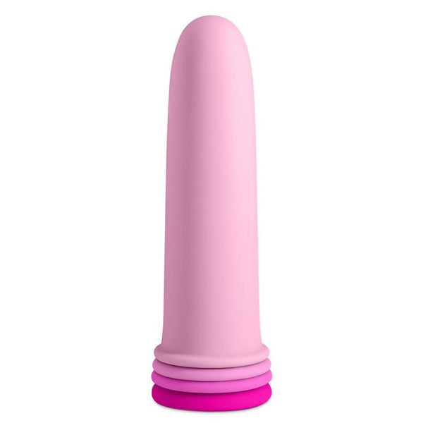 NS Novelties INYA Gliders Dilator Set
