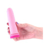 NS Novelties INYA Gliders Dilator Set