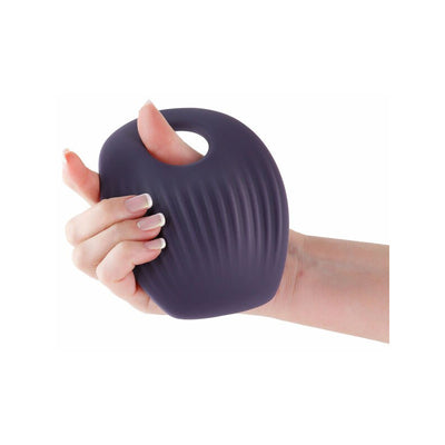 NS Novelties INYA Grinder