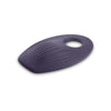 NS Novelties INYA Grinder