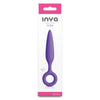NS Novelties INYA Slide