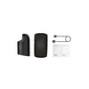 Arcwave Ion - Pleasure Air Stroker For Men