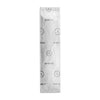 ARCWAVE Ion DryTech Packs 3 Pack
