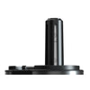 ARCWAVE Ion DryTech Stick