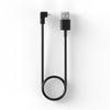 ARCWAVE Ion Storage Base Cable