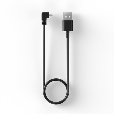 ARCWAVE Ion Storage Base Cable