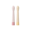 Tenga Iroha Koharu Flexible Vibrator for Custom Pleasure