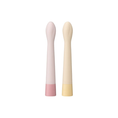 Tenga Iroha Koharu Flexible Vibrator for Custom Pleasure