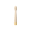 Tenga Iroha Koharu Flexible Vibrator for Custom Pleasure