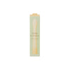 Tenga Iroha Koharu Flexible Vibrator for Custom Pleasure