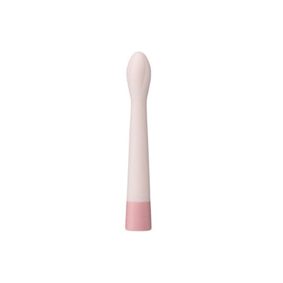 Tenga Iroha Koharu Flexible Vibrator for Custom Pleasure