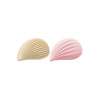 Tenga Iroha Kushi Nadeshiko Vibrator