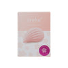 Tenga Iroha Kushi Nadeshiko Vibrator