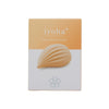 Tenga Iroha Kushi Nadeshiko Vibrator