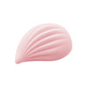 Tenga Iroha Kushi Nadeshiko Vibrator