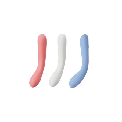 Tenga Iroha Mai TOKI Haptic Wave Technology Vibrator