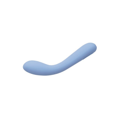 Tenga Iroha Mai TOKI Haptic Wave Technology Vibrator