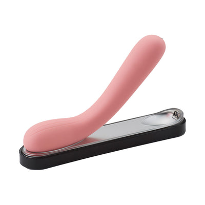 Tenga Iroha Mai TOKI Haptic Wave Technology Vibrator