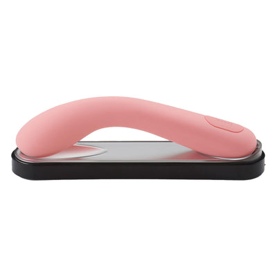 Tenga Iroha Mai TOKI Haptic Wave Technology Vibrator