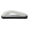 Tenga Iroha Mai TOKI Haptic Wave Technology Vibrator