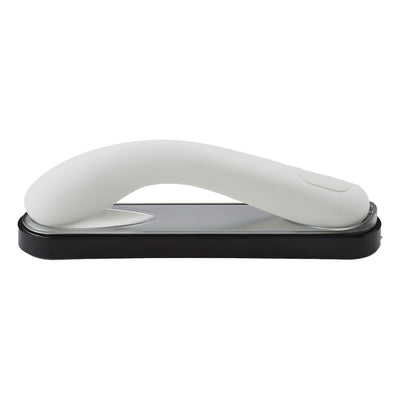Tenga Iroha Mai TOKI Haptic Wave Technology Vibrator