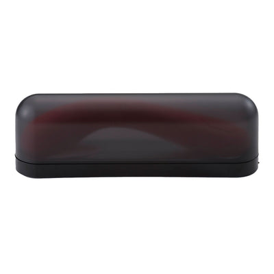 Tenga Iroha Mai TOKI Haptic Wave Technology Vibrator