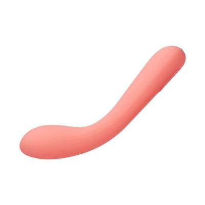 Tenga Iroha Mai TOKI Haptic Wave Technology Vibrator