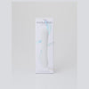 Tenga iroha Mai Tsuru G-Spot Vibrator
