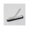 Tenga iroha Mai Tsuru G-Spot Vibrator