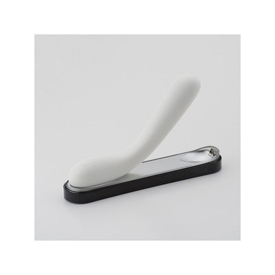 Tenga iroha Mai Tsuru G-Spot Vibrator