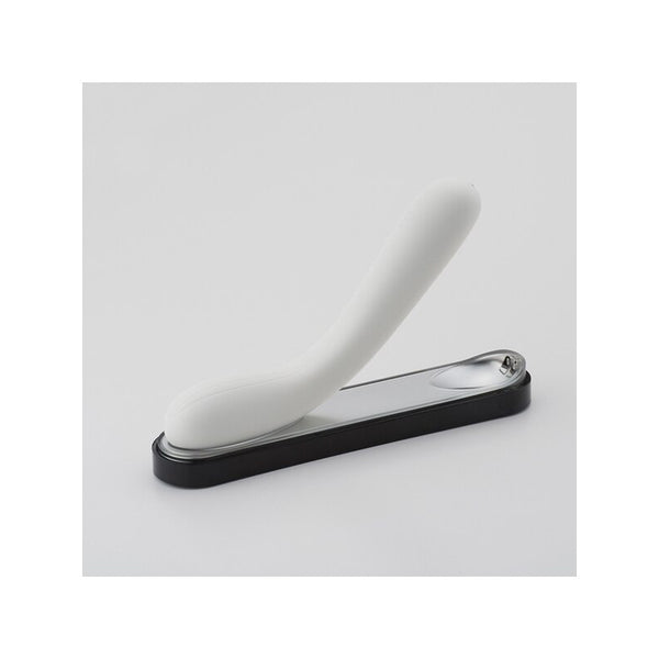Tenga iroha Mai Tsuru G-Spot Vibrator