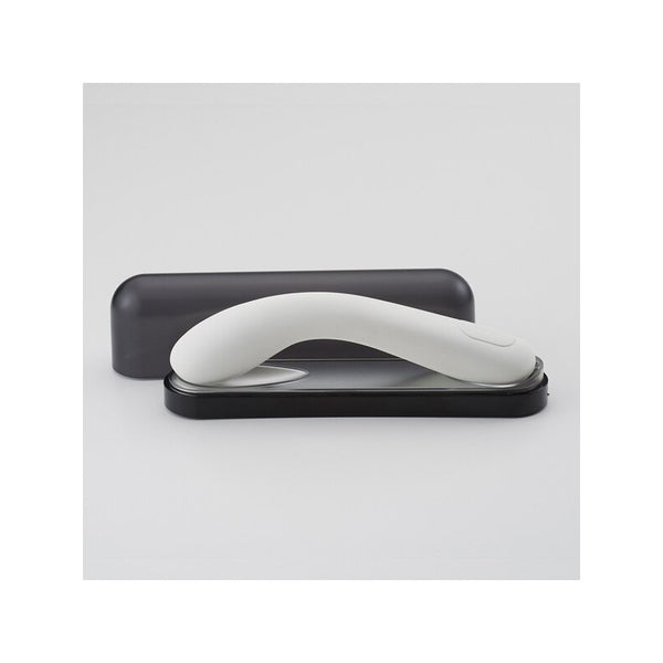 Tenga iroha Mai Tsuru G-Spot Vibrator